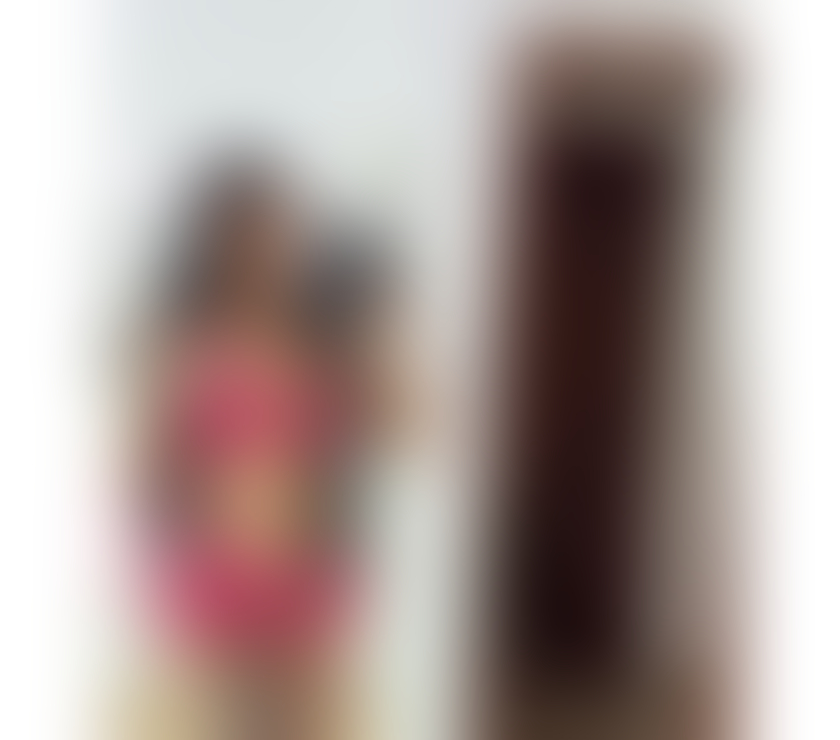 Escorts Greater Manchester Manchester - Photos for Angel Brazilian Girl💋🇧🇷❤️🔥💕